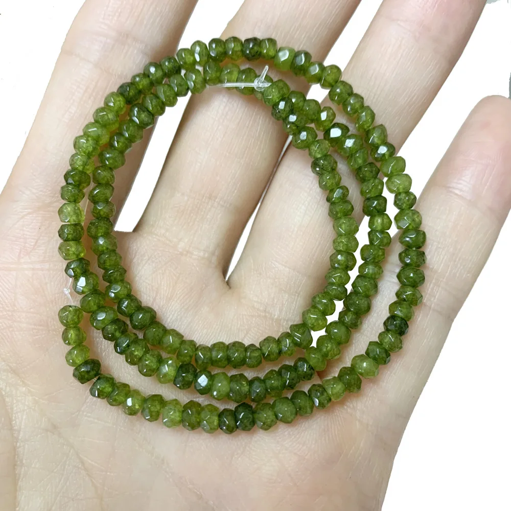 微信图片_20201223110838