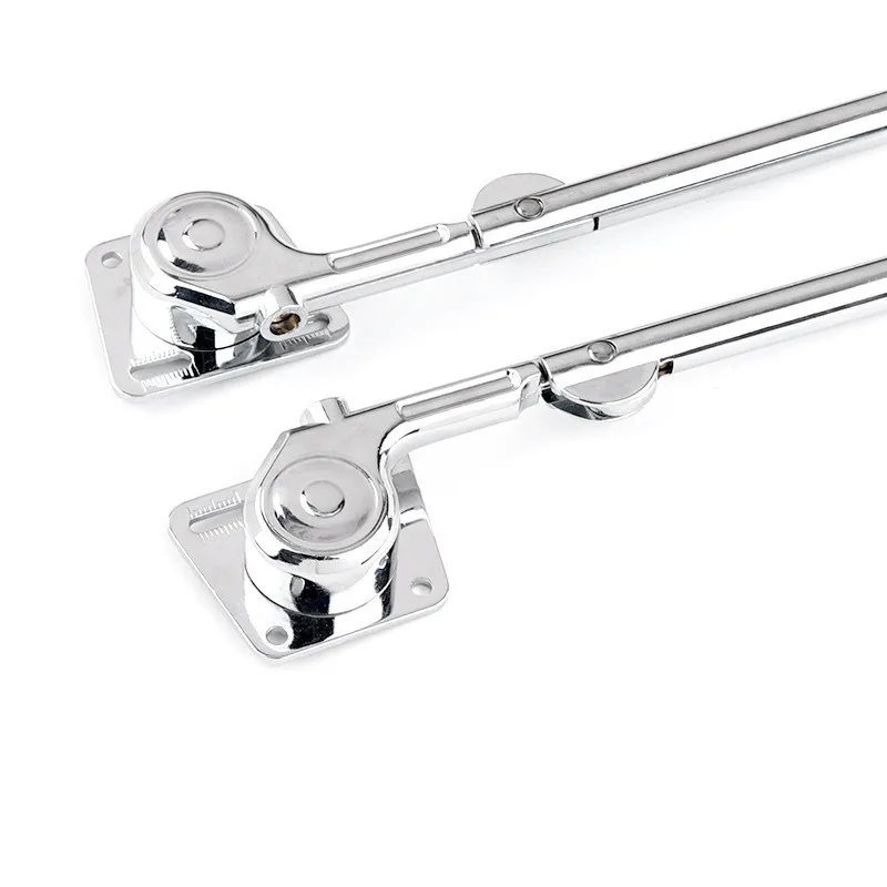 2 шт. высокого качества гидравлический шток Тяжелая опора, мебель ...