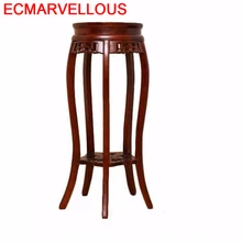 Estante Terraza Repisa Para Plantas строительные леса Porta Piante Estanteria Escalera открытый стеллаж балкон Цветочная полка завод стенд