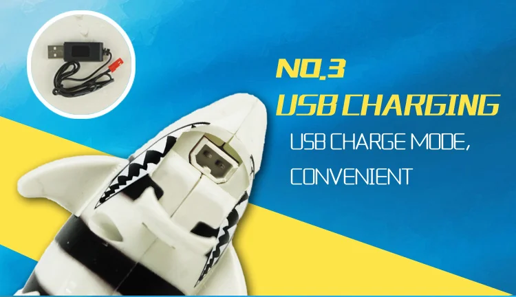 RC мини-лодки 3CH 4Way радиоуправляемая Акула Корабль RC Подводная лодка напиток Can рыба режим RC игрушки подарки для детей дропшиппинг
