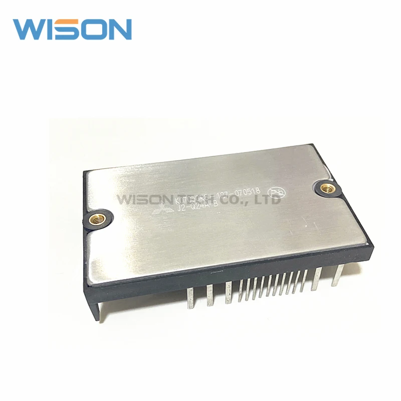 J2-q24a-b Free Shipping New And Original Module - Ac/dc Adapters ...