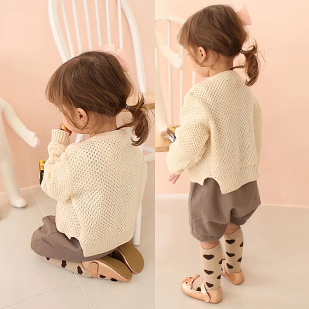XL1696M (6)