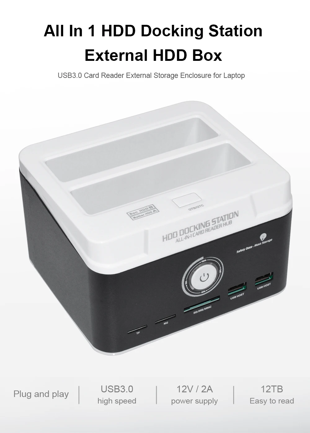 893U3SC_01