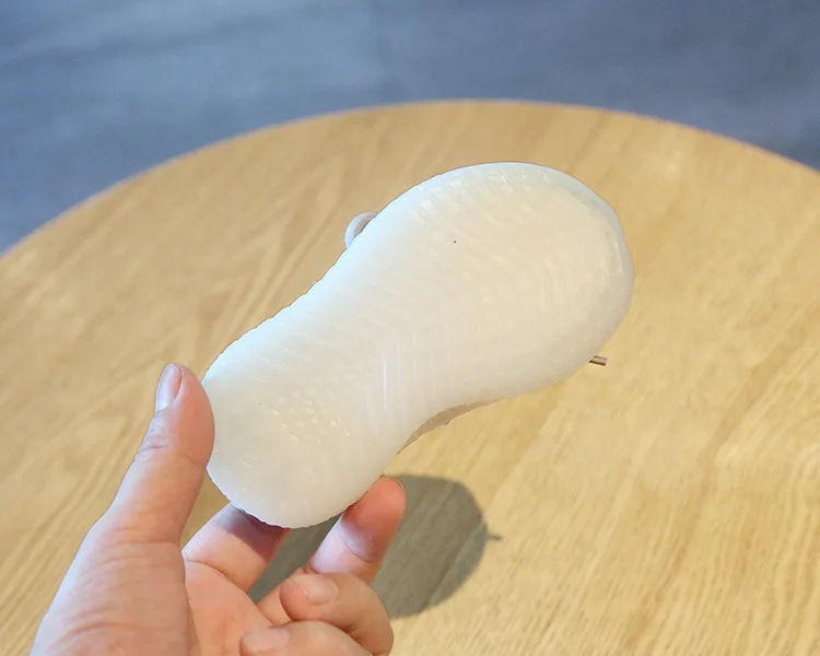 11525448532_970125028