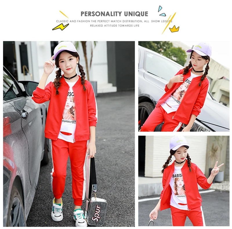 20190910_225637_1068