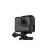 GOPRO Hero 6 Sport Motion Camera 4K Video Camera Action Camera Edition 4K Ultra HD Wi-Fi Waterproof Camera ► Photo 3/5
