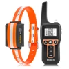 Orange 1 Collar
