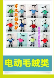 Double-Tube Stainless Steel Rafting Water Gun Pulling Straight Cylinder Children Toy Water Gun Water Cannon Pressure Large Rafti