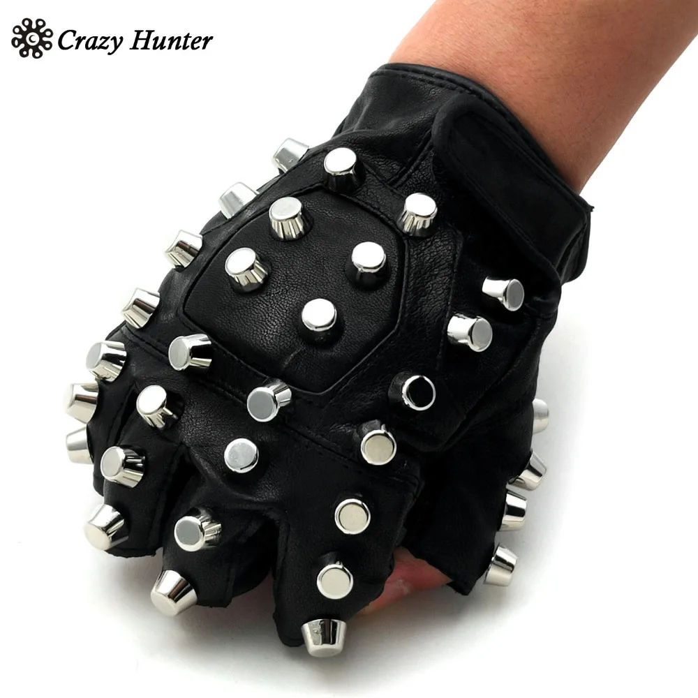 IMG20200228090914副本副本