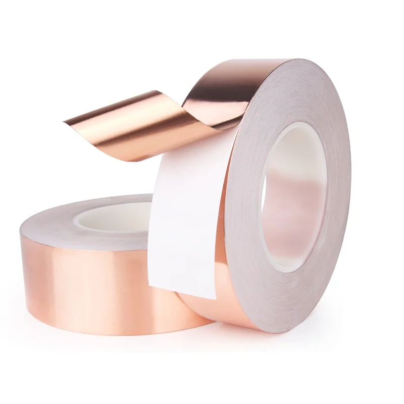 O1CN018bxvKo2I5DsSEIODr_!!2954739234