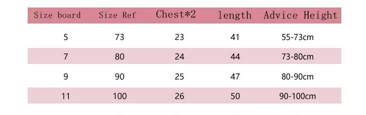 QQ截图20190725162417