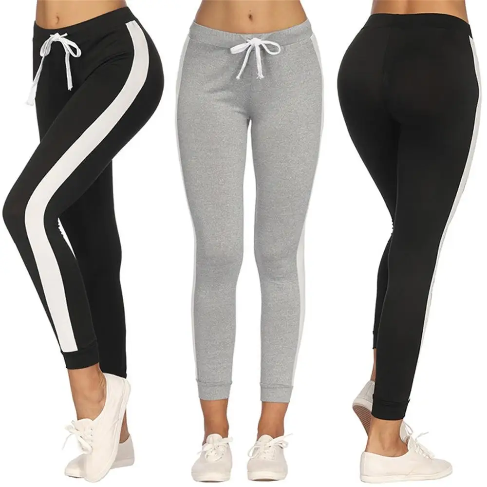 womens skinny tracksuit