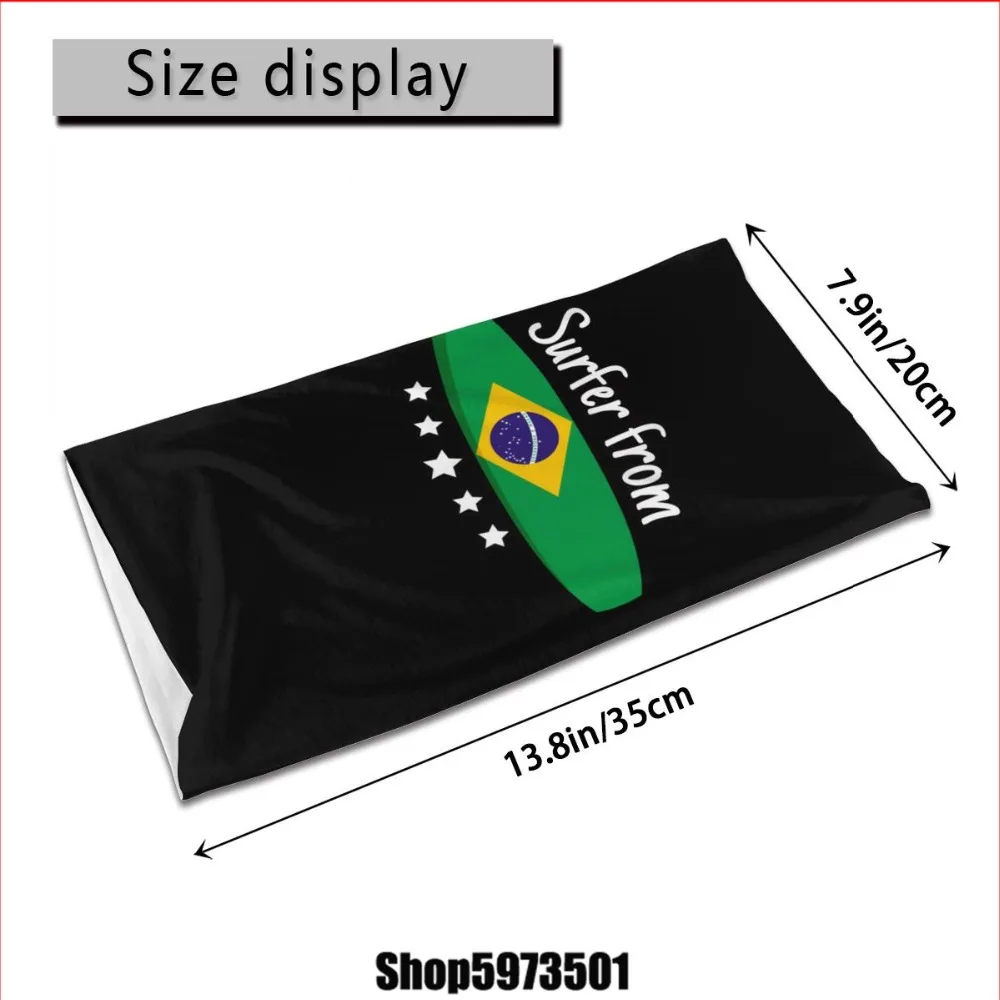 168389129-Black-One Size-5