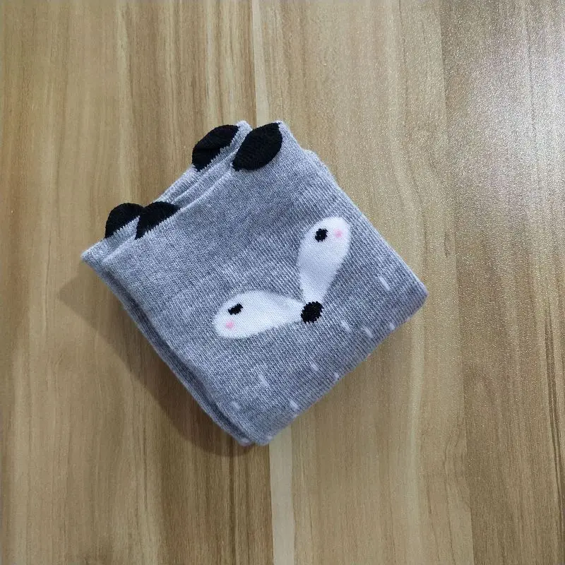 5e0e71a290c29408e9e4022e2a428727