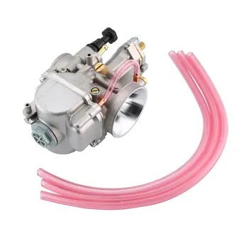 

High Quality Carburetor For PWK Motorcycle Engine Carb Great Replacement for the Old Carburetor Auto Accessory