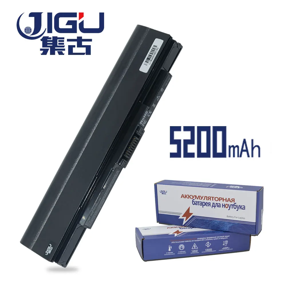 Аккумулятор для ноутбука JIGU BT.00603.113 AL10C31 BT.00605.064 AL10D56 ACER Aspire 1425p 1830 1830T 1830Z 1430 |