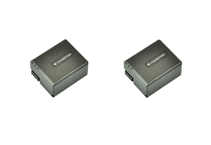 NP-FF70, NP-FF71 NPFF70, NPFF71 FF70 FF71 Батарея для sony DCR-HC1000, IP1, IP210, IP220, IP45, IP5, IP55, IP7, PC106