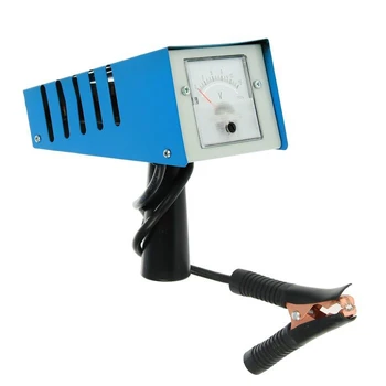 

Load plug for battery NV-02, 12V, 100 / 200A 2601991