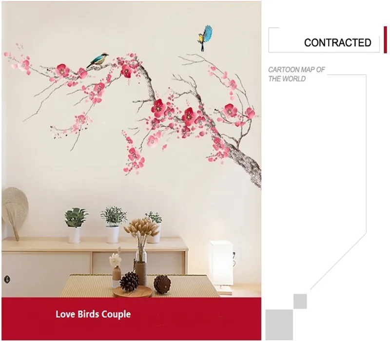 TB25MKRd_dYBeNkSmLyXXXfnVXa_!!1098387827