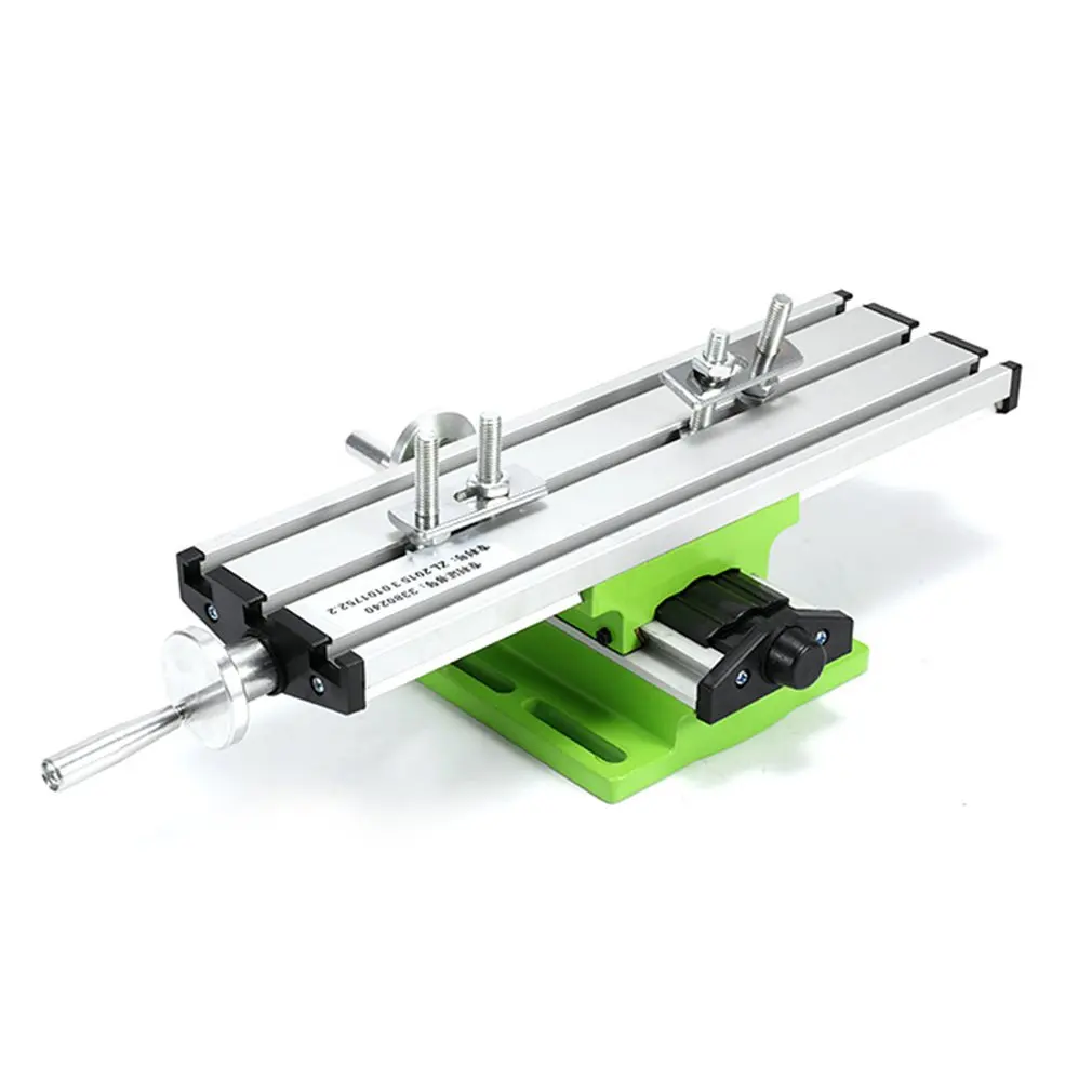 угловой кронштейн для болгарки. т-образная бритва merkur solingen 9034001. станок регулируемый. станок регулируемый. прецизионный многофункциональный мини-фрезерный станок.