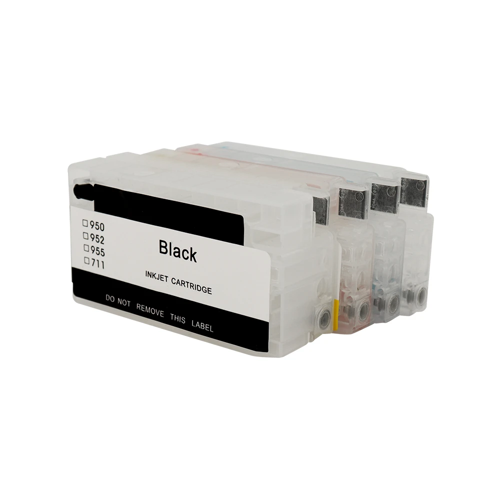 hp officejet pro 8620 ink