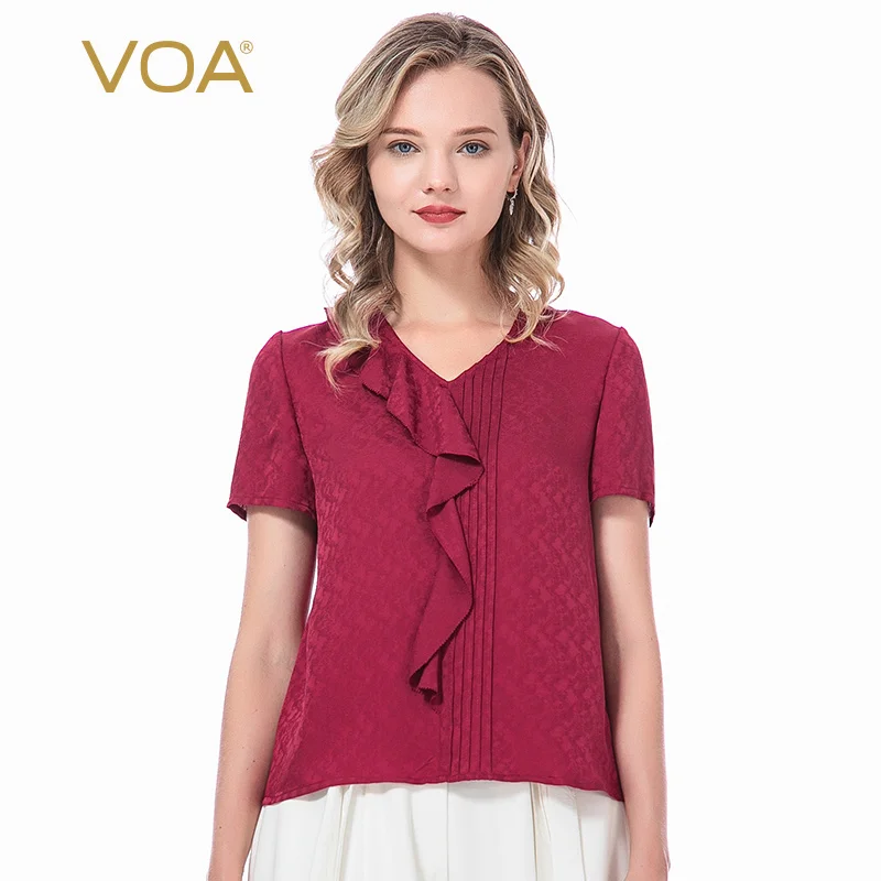 Sweatshirt Woman 2020 Spring New Female Loose-Fit
