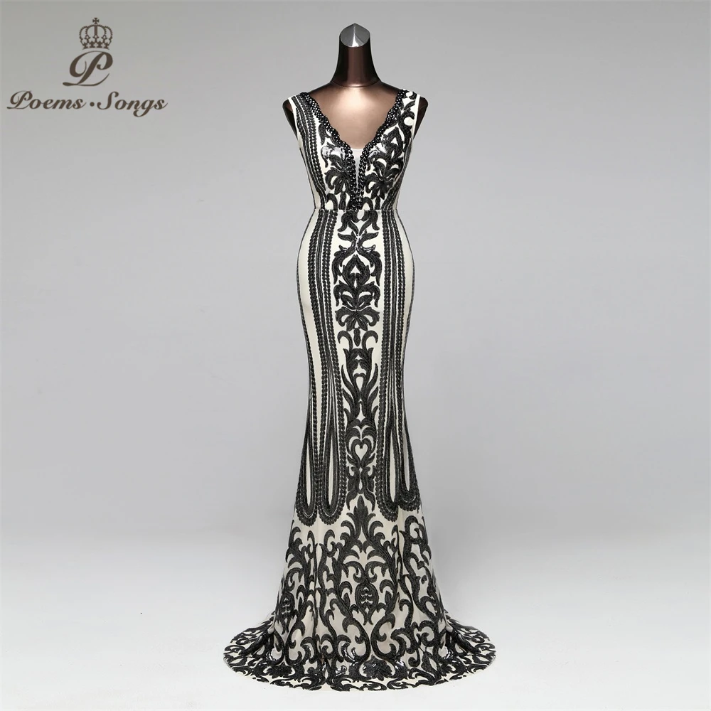 Стихи песни официальное вечернее платье длинное вечернее платье vestido de festa роскошное красное платье с блестками длинное платье для выпускного вечера