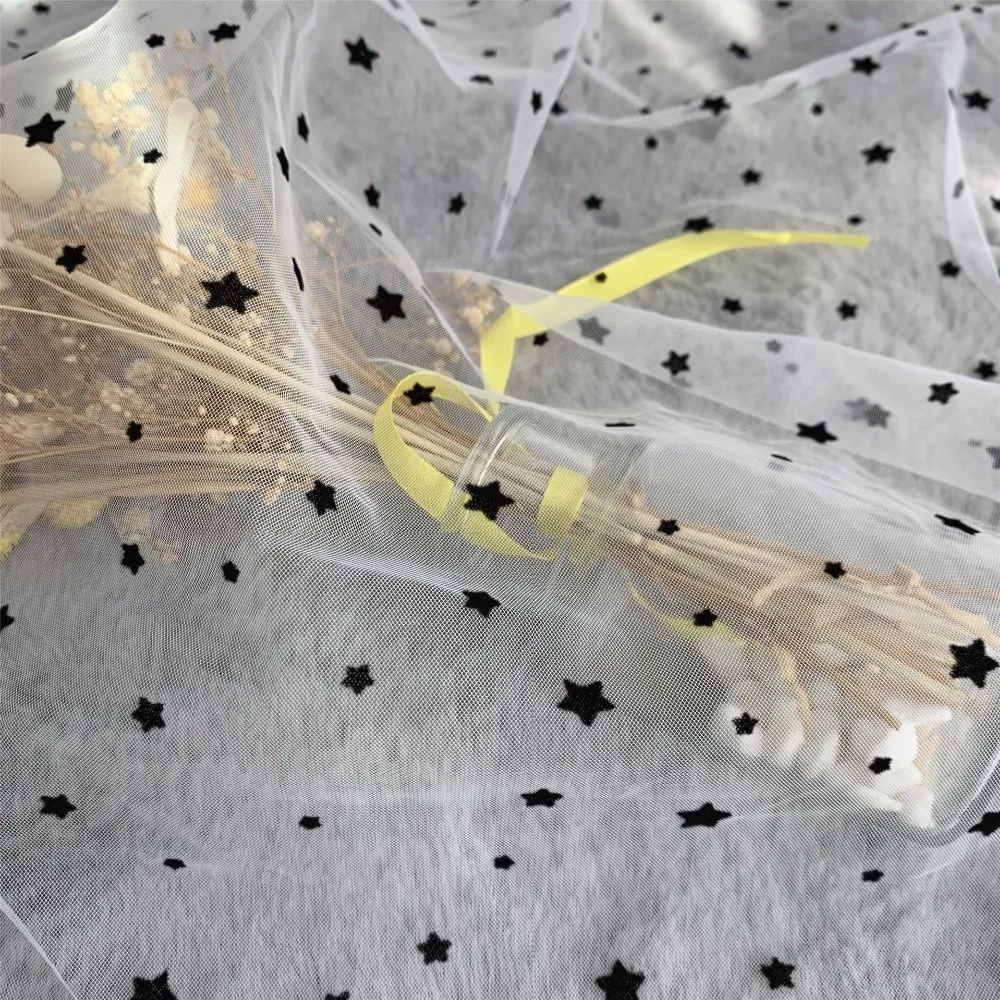 13456761744_1529319379