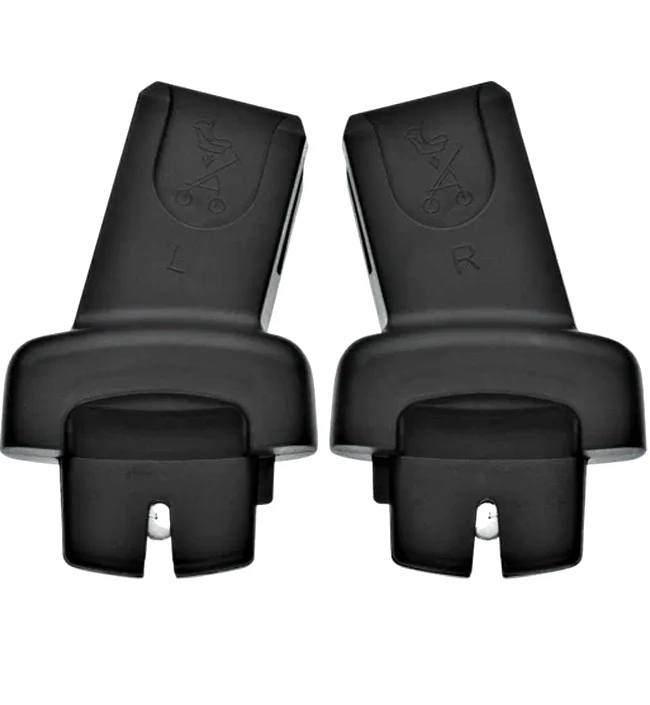 Britax Romer adapter for car seat Maxi 