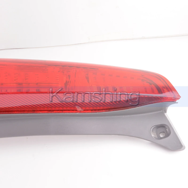 CAPQX для Хонда сrv RE1 RE2 RE4 2007 2011 задний тормоз светильник хвост taillamp фонарь|Фара авто