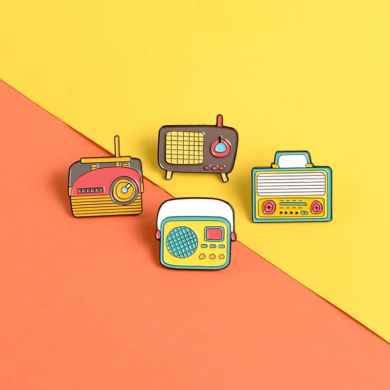 H5a62b2c606284573bd349908e2bc227b6