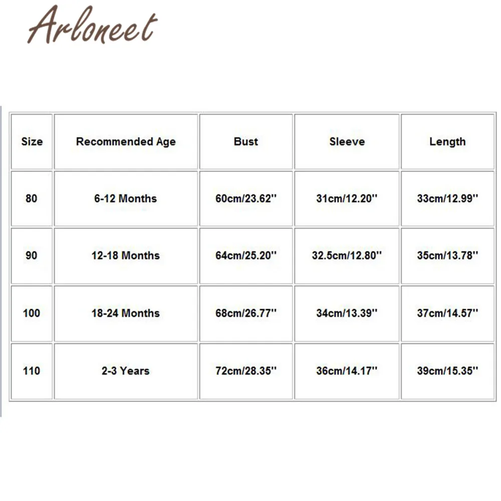 ARLONEET/пальто с героями мультфильмов; теплое зимнее пальто для маленьких мальчиков; хлопковая куртка на пуговицах с динозавром; Верхняя одежда с капюшоном; трикотажная верхняя одежда для маленьких девочек