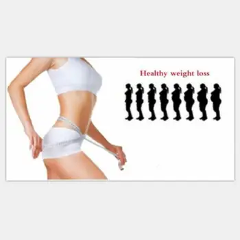 

Lose Wieght Patch for Slinming Wieght Loss Fa t Cream Slin Patch 30pcs
