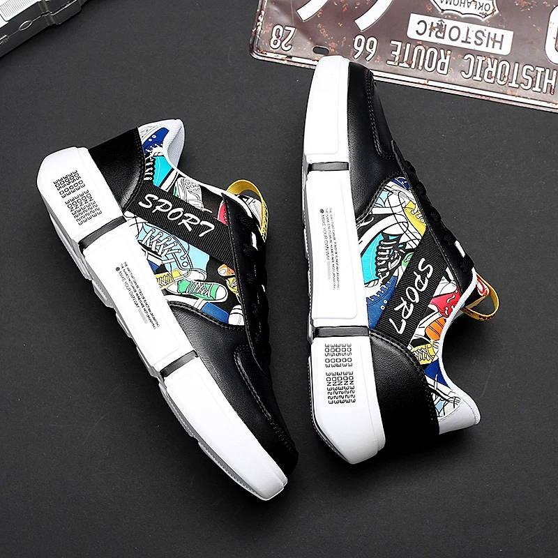 Оригинальные мужские кроссовки для бега Disruptor 2 Черные Кроссовки KAYANO Gel 90 Zoom Air 350 дышащие кроссовки спортивные тройные S 500 прогулочные