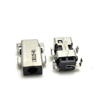 

DC Power Jack Socket For Acer Chromebook C738 C738T C910 C910-C453 DA0ZRFMBAD0