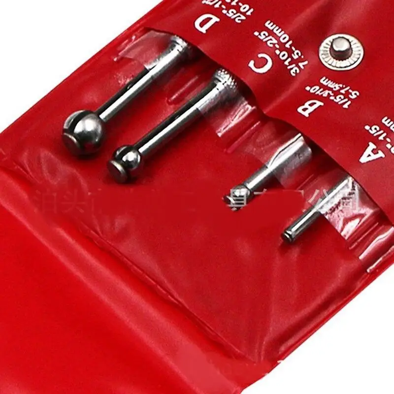 QQ图片20191011130620