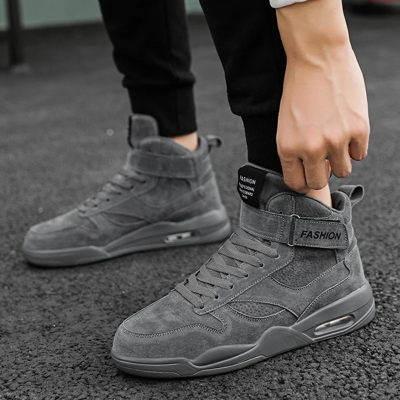 Мужская баскетбольная обувь; zapatillas hombre 1; Баскетбольная обувь для мальчиков; zapatillas 4; обувь в стиле ретро
