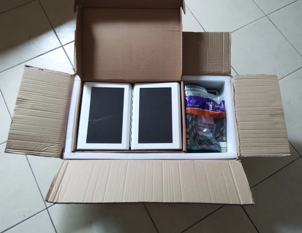 Pandora box 9d 2500 В 1 консоль джойстик Кнопка 3d игры разъем HDMI VGA HD Поддержка 3P 4P игры usb может подключить геймпад