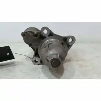 

NAD101070 STARTER MOTOR MG ROVER 400 SERIES (RT)