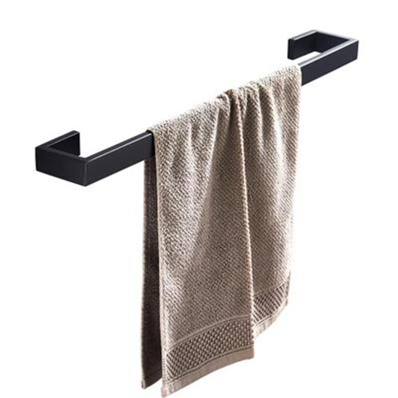 Кран полотенце