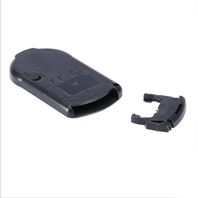 RC-6 Infrared Wireless Remote Control Shutter Release For Canon 5D Mark II III 60D 7D 70D 80D 760D 750D 700D 650D 600D 550D 500D camera remote shutter button camera remote shutter release