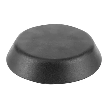 

Car Jack Pad Adapter Lift Jacking Point Lifting Support ABS 51711960752 Fit For E36 318 323 325