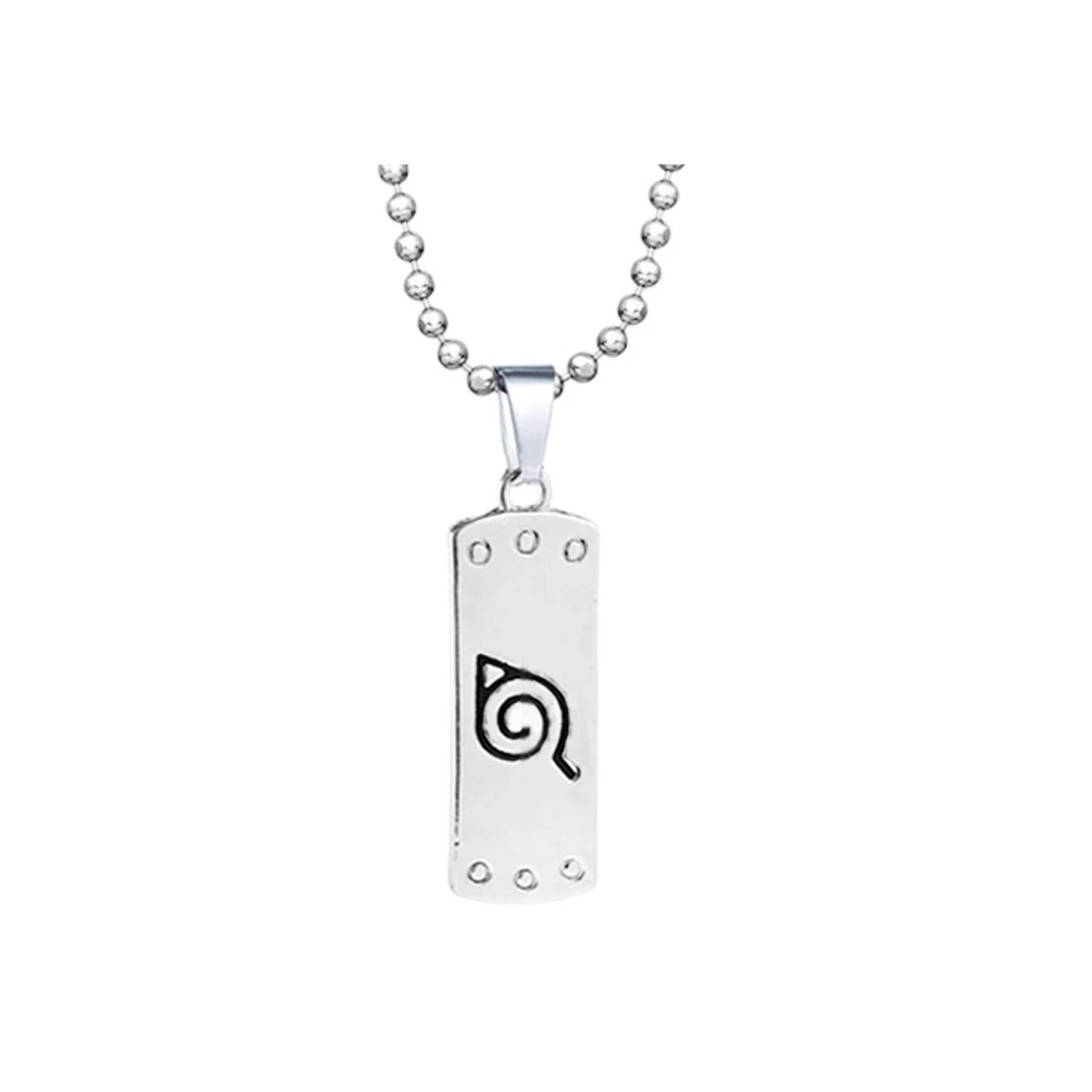 11859381680_1624996386