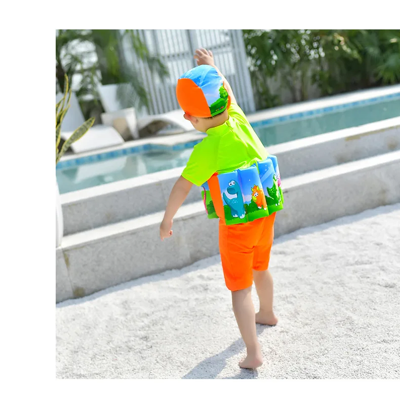 00042_8810034869_141406355