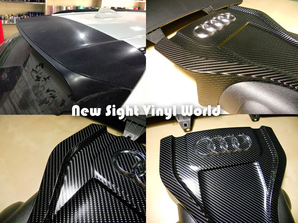 Black-4D-Carbon-Fiber-Vinyl-Roll-07