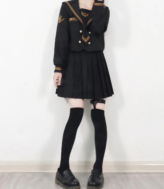 QQ截图20191022121625