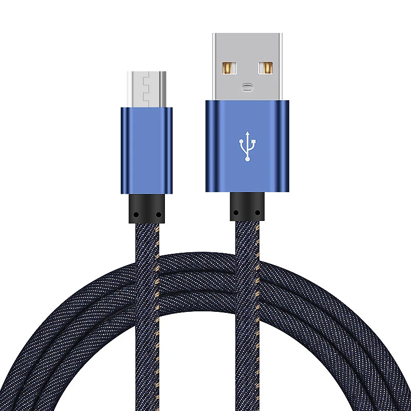 Кабель Micro USB для быстрой зарядки, кабель для зарядного устройства для samsung Xiaomi Redmi Note 5, Кабель Microusb, кабели для мобильных телефонов