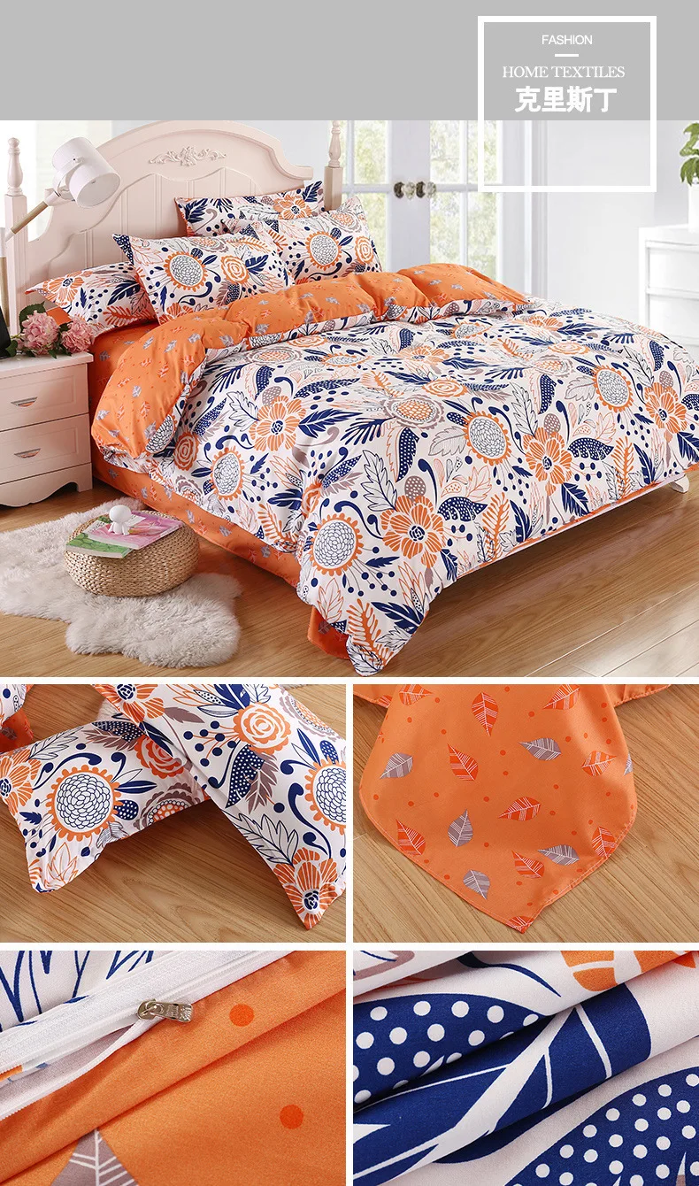 19__3747919214_1976903660