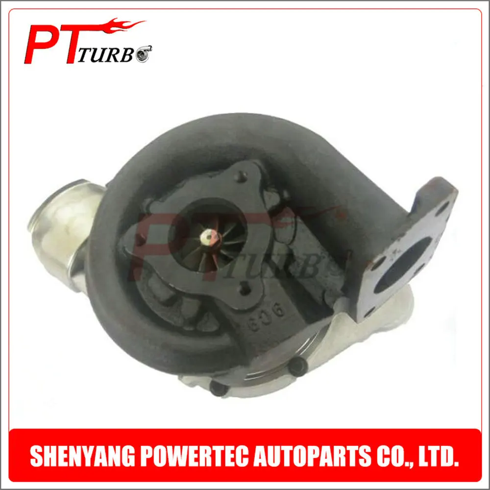 Турболдер 454135-5006S 454135 Turbo 059145701GX для Skoda Superb I/VW Passat B5 2,5 TDI 110 кВт 150 hp AFB/AKN 2001-2004