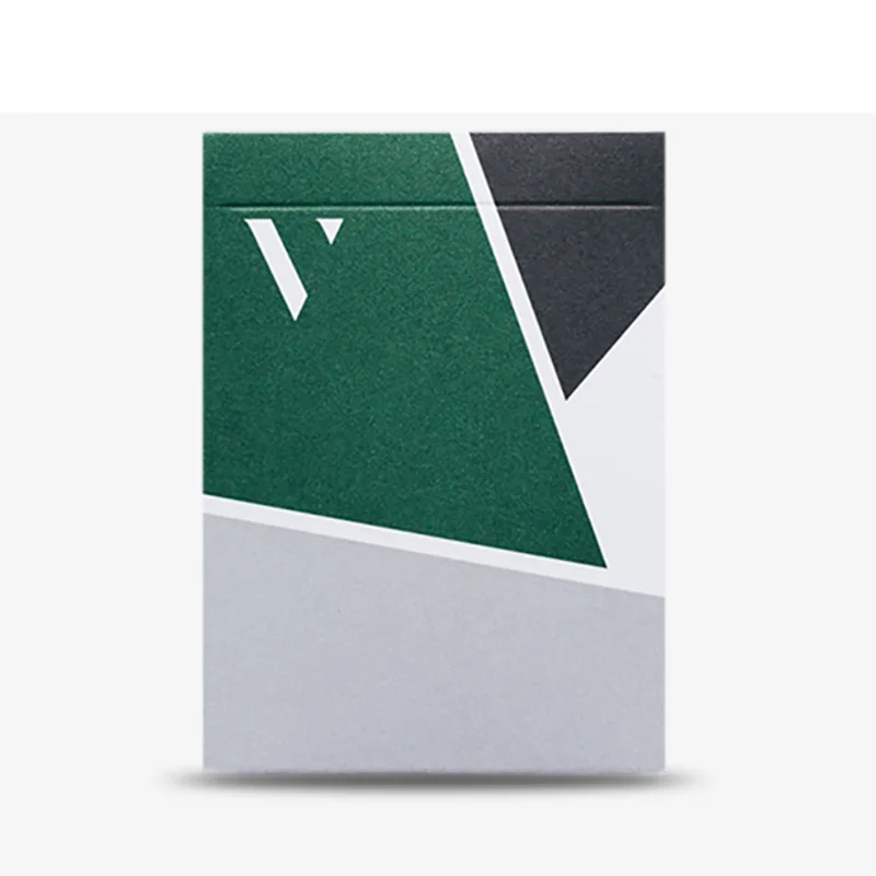 HTB1.1HbavLsK1Rjy0Fbq6xSEXXaU